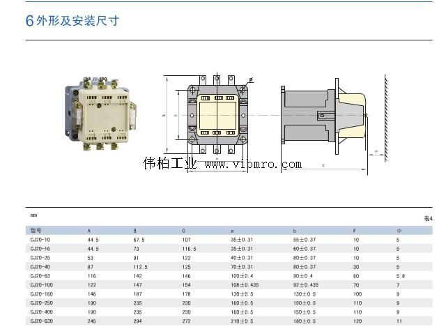 cj20-40,cj20交流接触器,220v